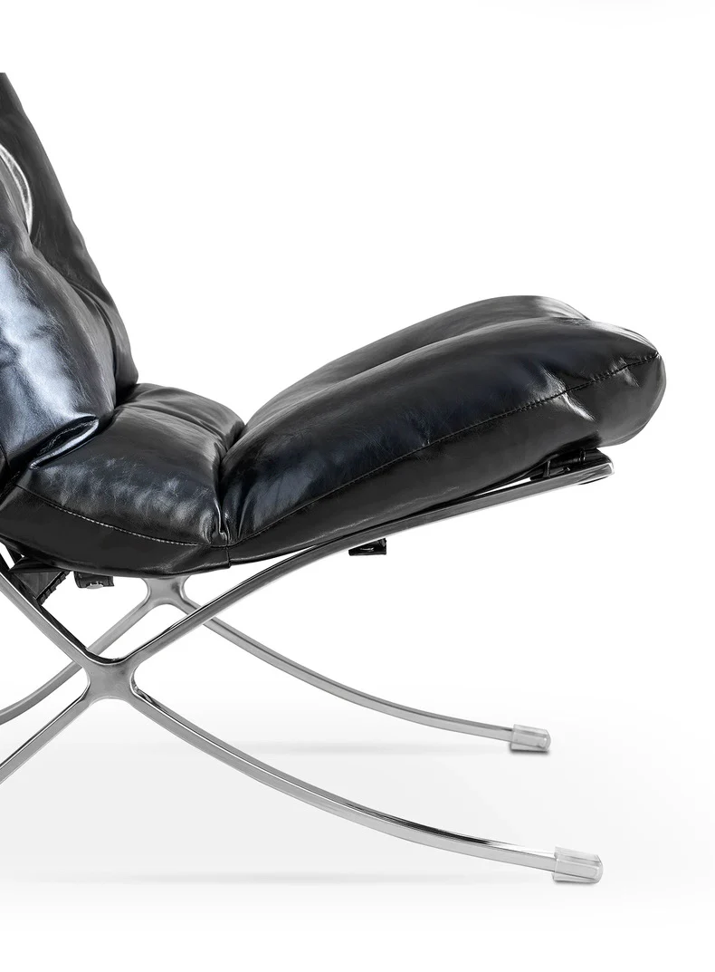 Max Chair - Image 7
