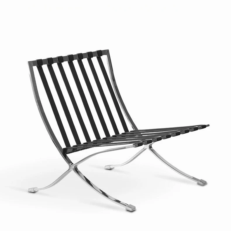 Max Chair - Image 9