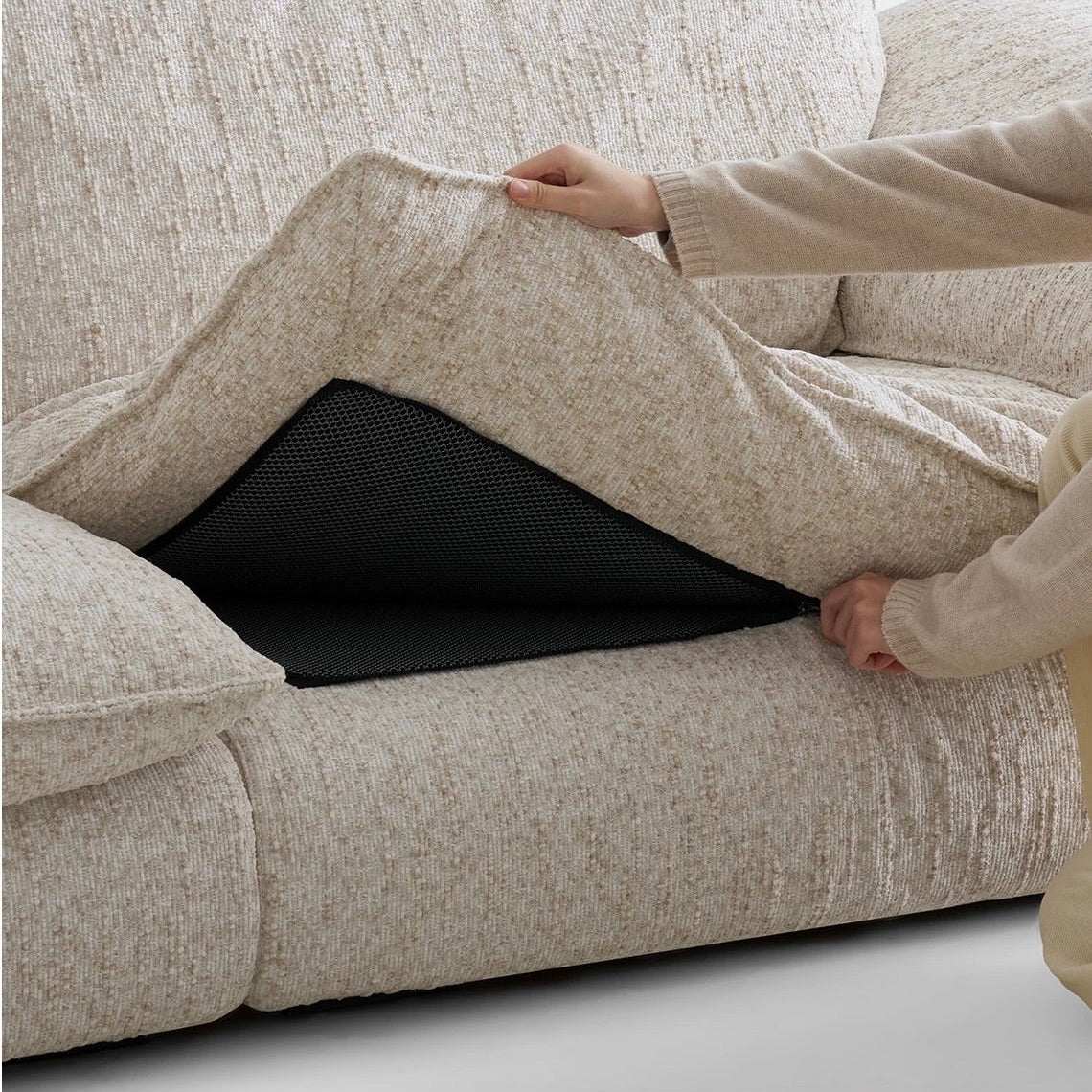 Moodola Modular Sofa - Image 13