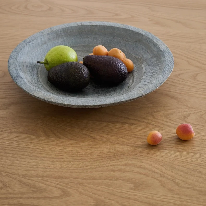 Nash Table - Image 8