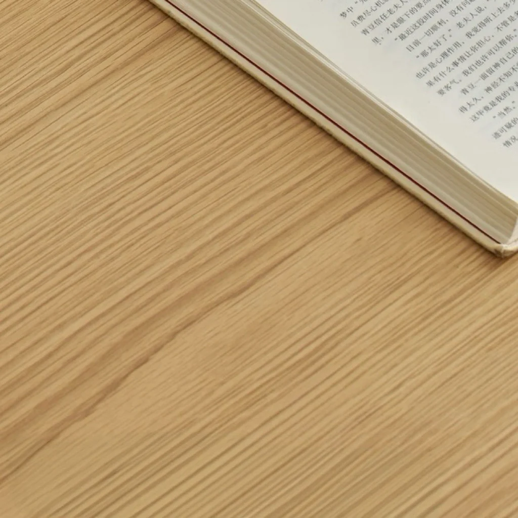 Paige Table - Image 4