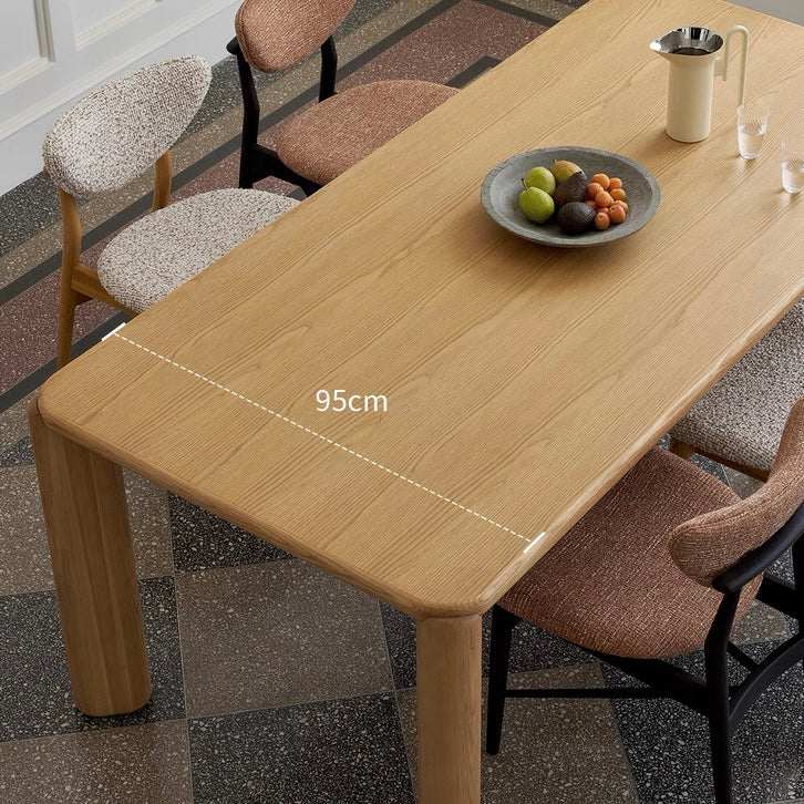 Paige Table - Image 6