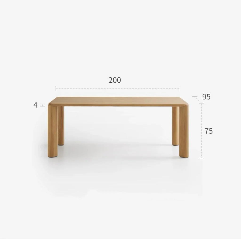 Paige Table - Image 9