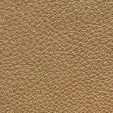 Polar Modular Sofa - Wax Leather - Image 12