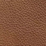 Polar Modular Sofa - Wax Leather - Image 13