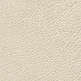 Polar Modular Sofa - Wax Leather - Image 16