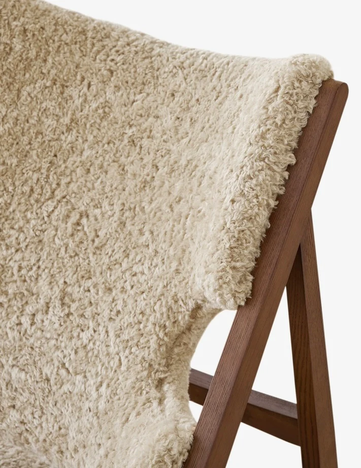Priscilla Chair - Image 6