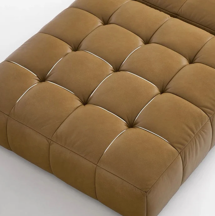 Rema Modular Sofa - Image 11