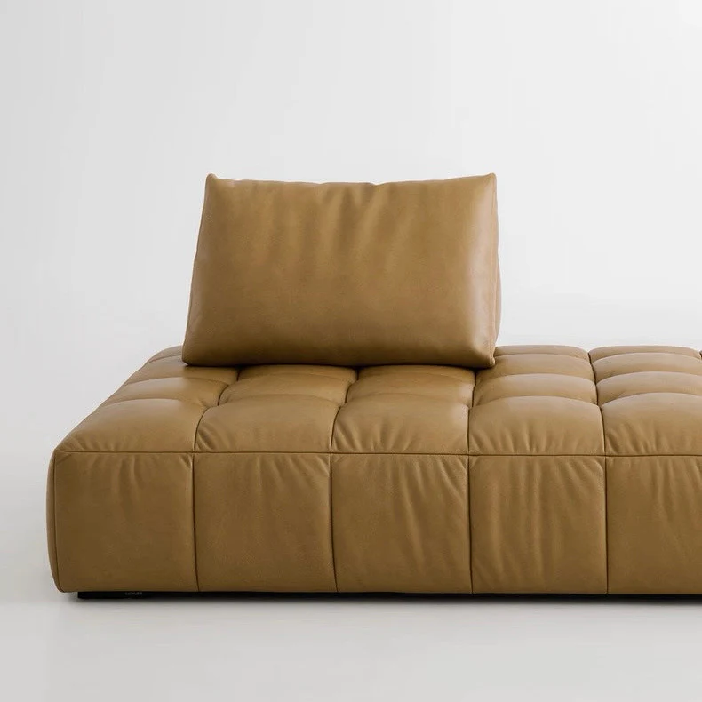 Rema Modular Sofa - Image 6