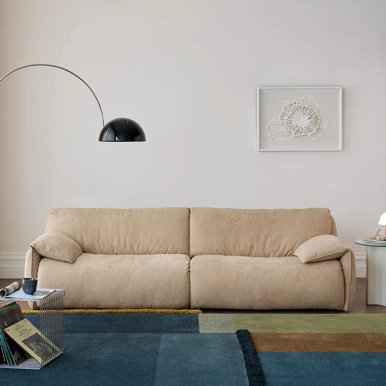Standard Sofa