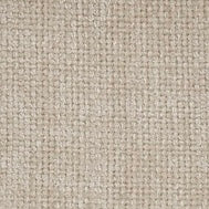 Saville Sofa (Washable) - Image 14