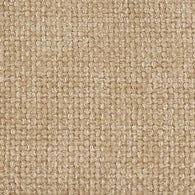 Saville Sofa (Washable) - Image 15