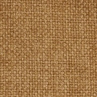 Saville Sofa (Washable) - Image 16