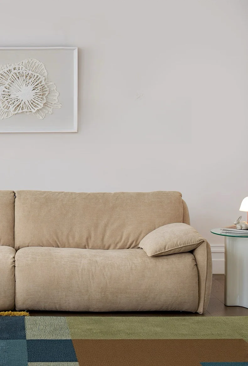 Saville Sofa (Washable) - Image 5