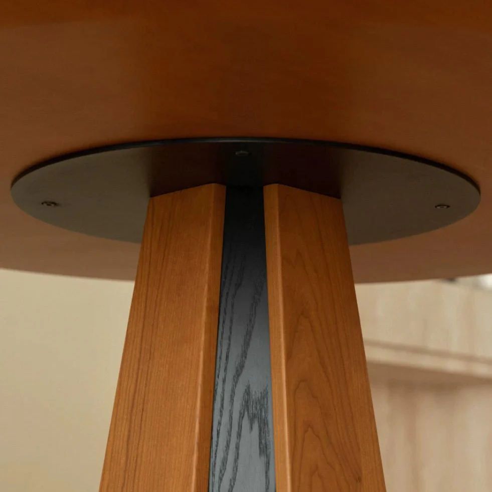 Sephora Dining Table - Image 4