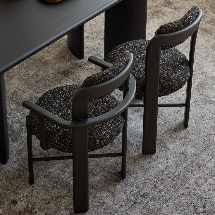 Sereniti Chair (Set of 4) - Image 2