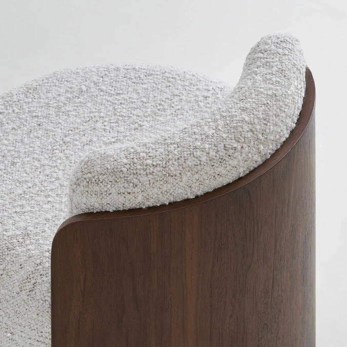 Sonata Chair - Image 10