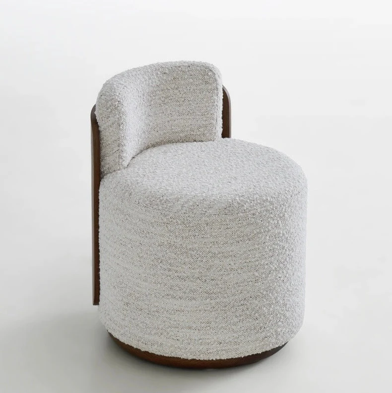 Sonata Chair - Image 4