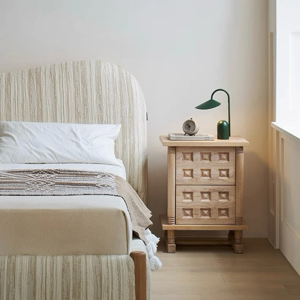Bedside Table