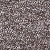 The Ayra Sofa - Image 16