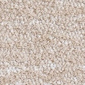 The Ayra Sofa - Image 17