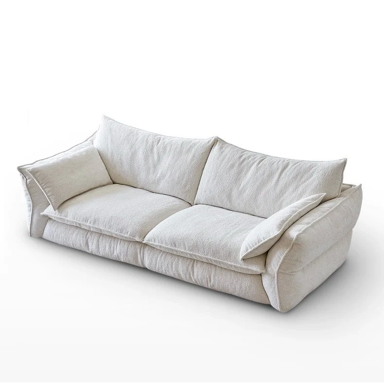 The Ayra Sofa - Image 7