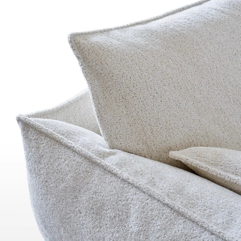 The Ayra Sofa - Image 9