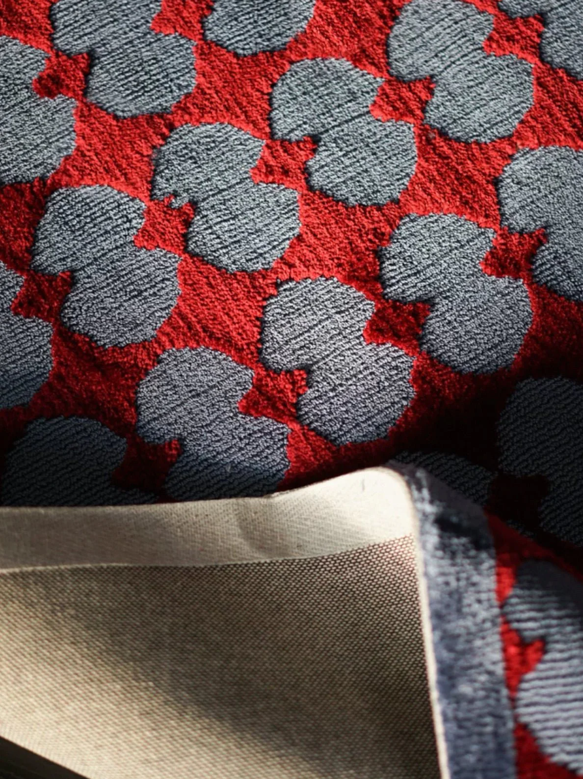 The Carnival Rug - Image 5