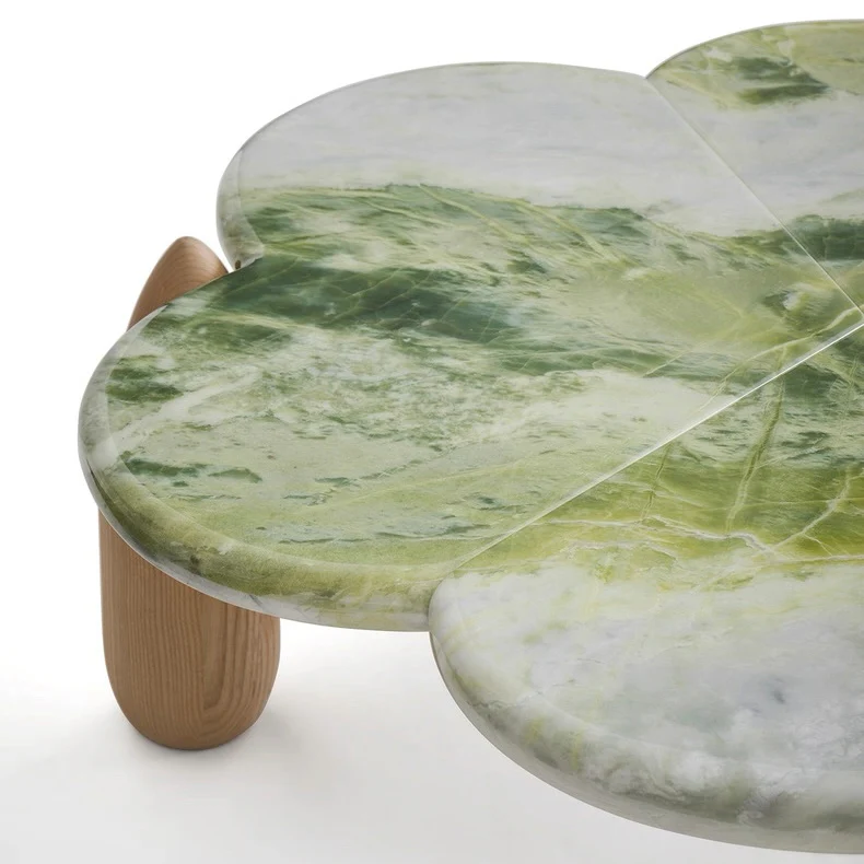 The Cleopatra Coffee Table - Image 6