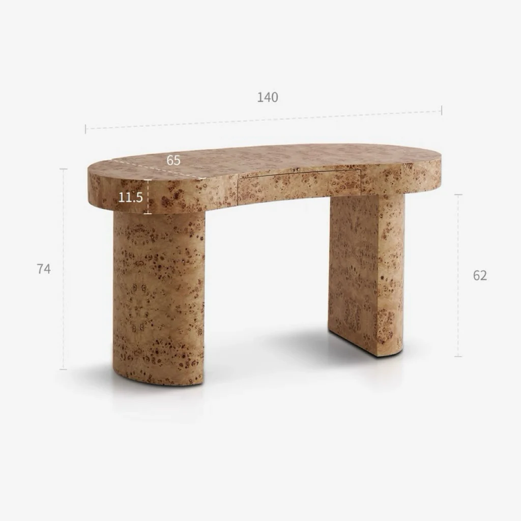 The Gigi Table - Image 12