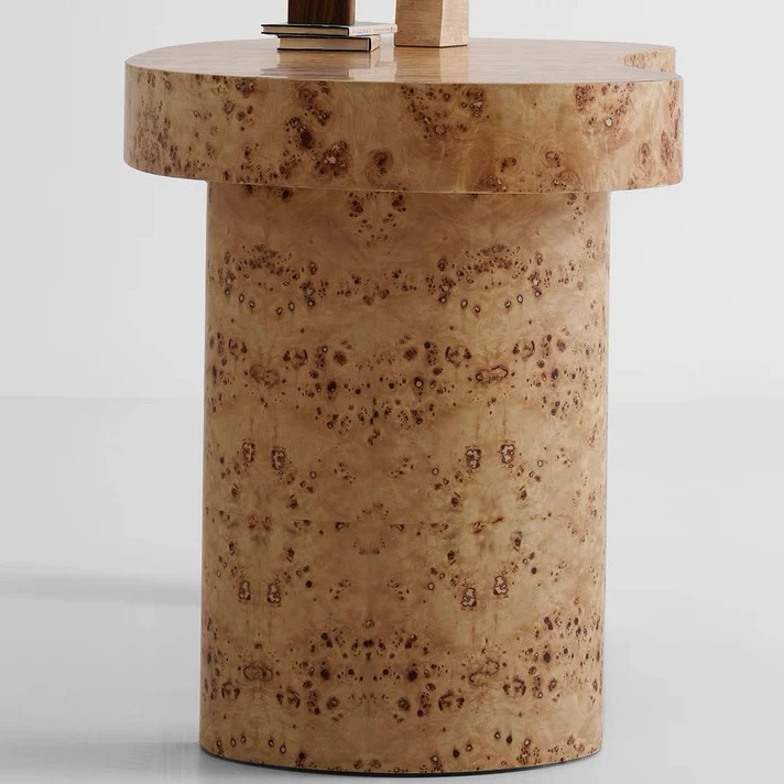 The Gigi Table - Image 7