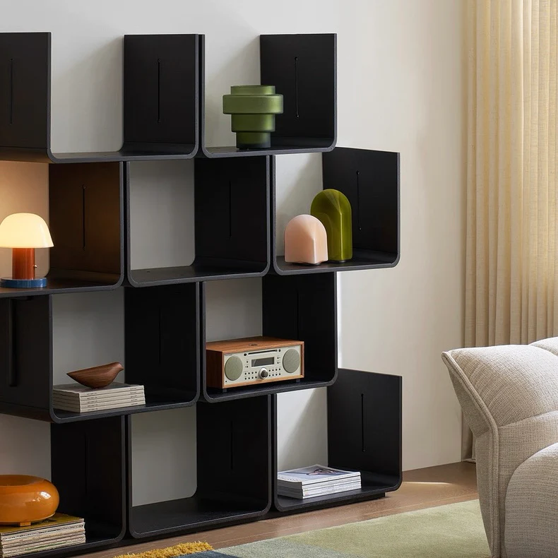 The Kendrick Shelf - Image 4
