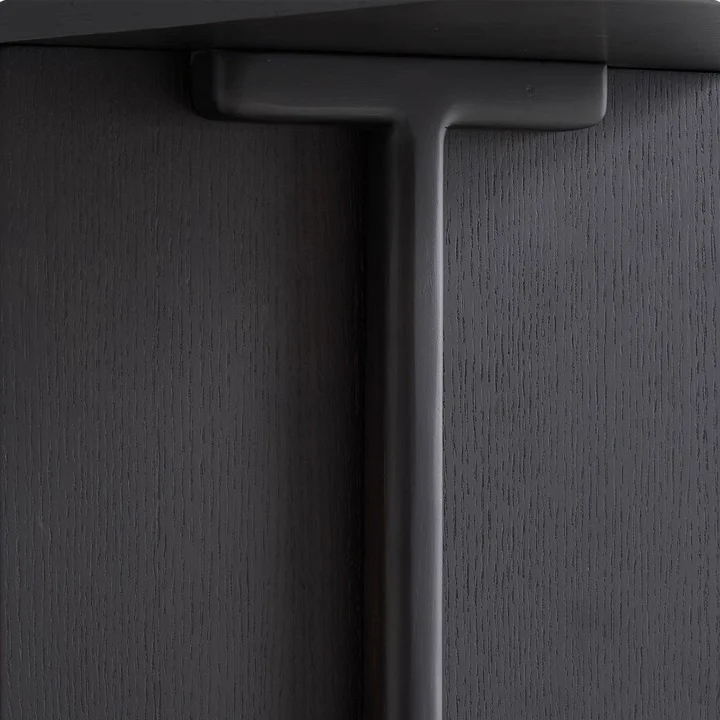 The Kendrick Shelf - Image 5