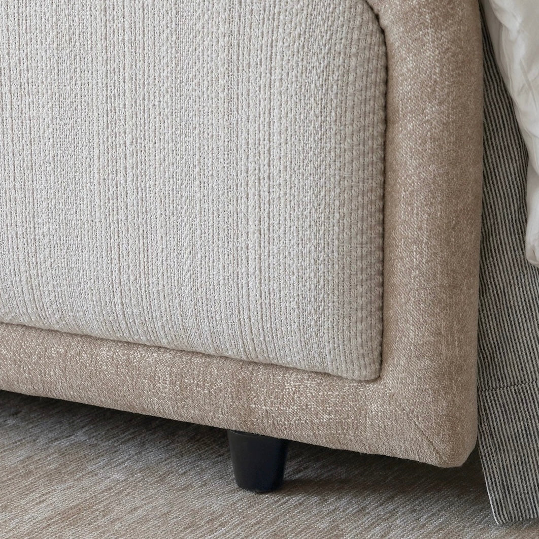The Myra Bedframe - Image 5