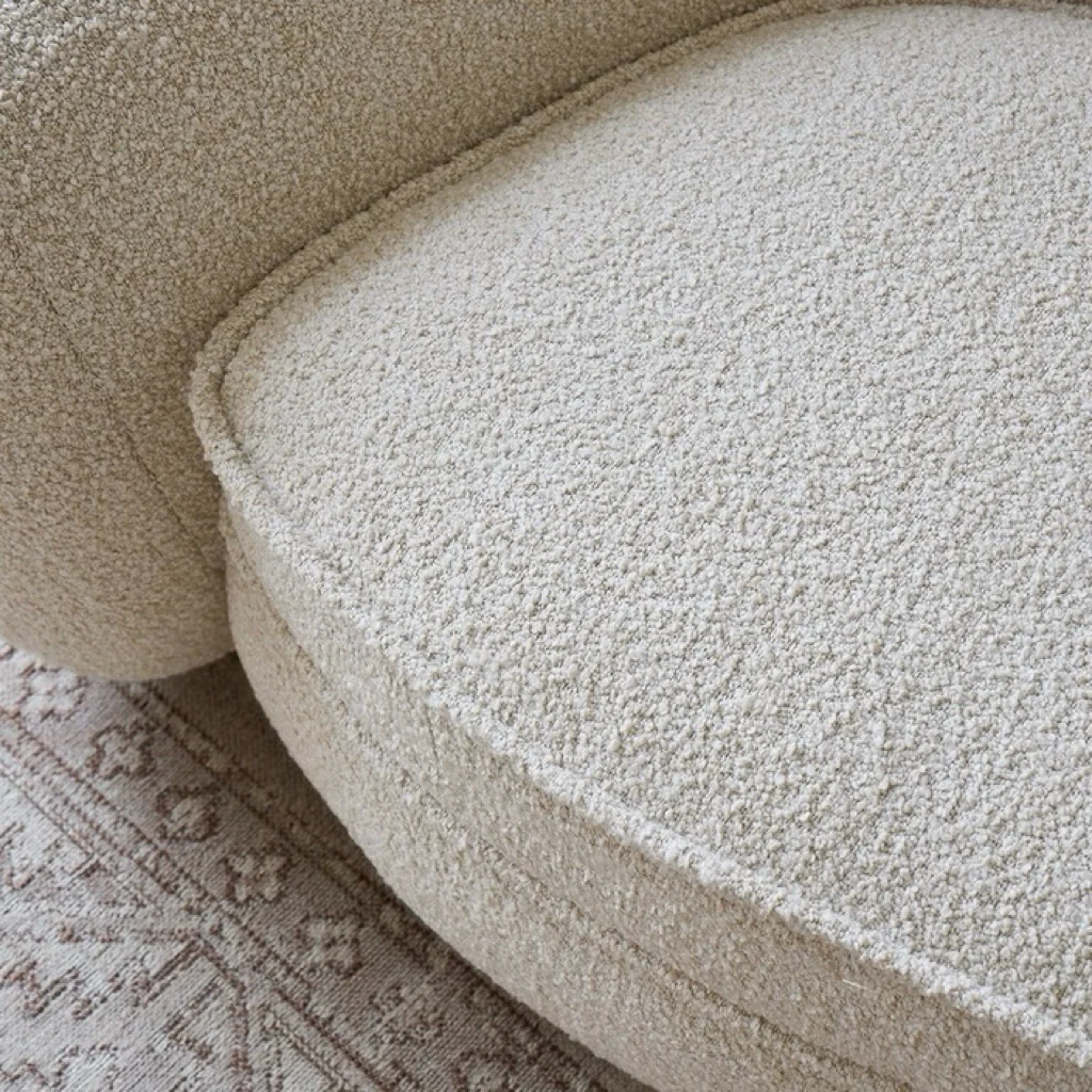 The Omma Sofa - Image 5