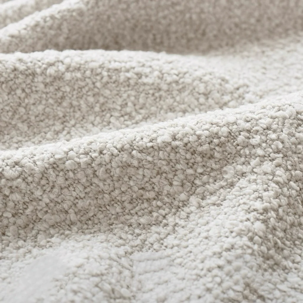 The Omma Sofa - Image 7