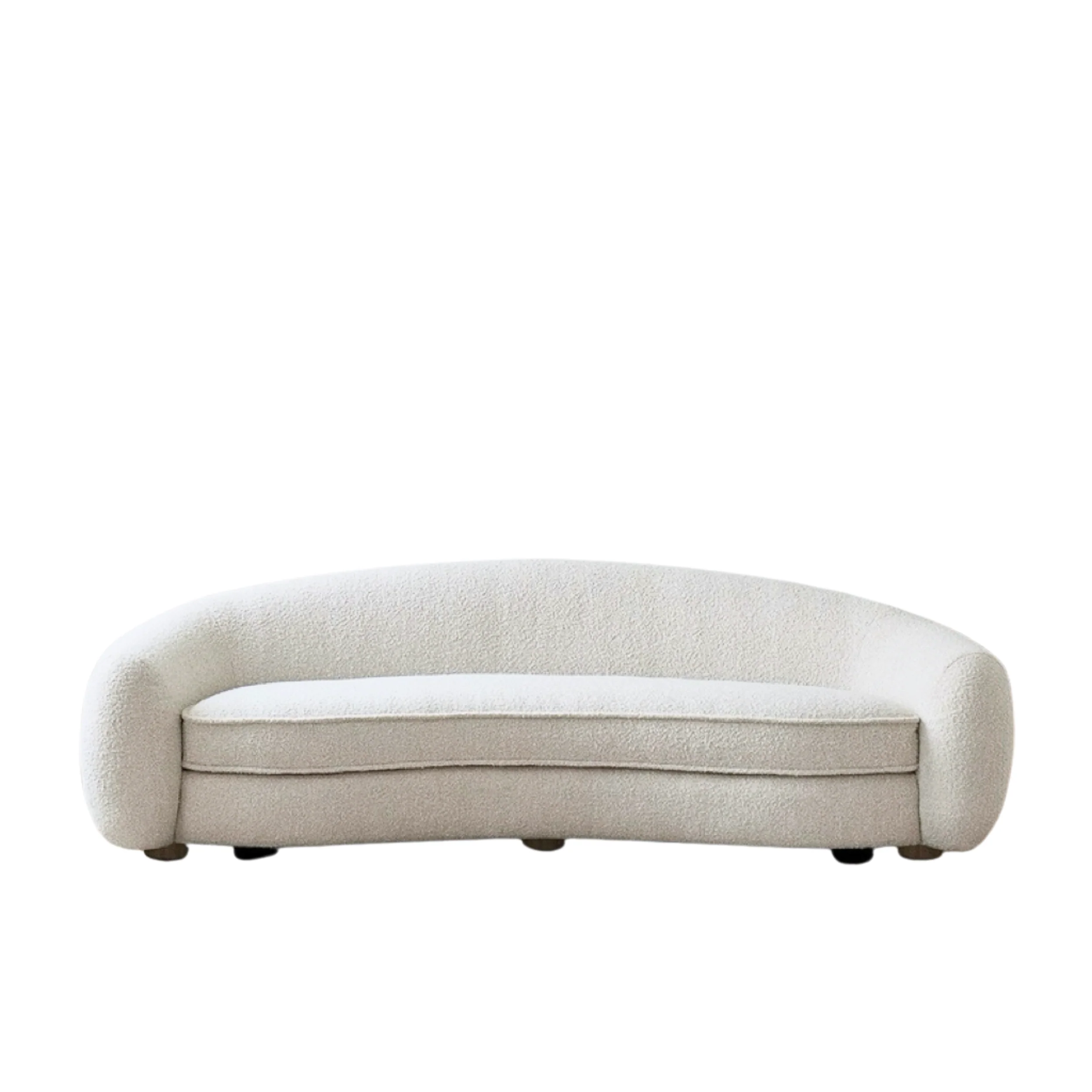 The Omma Sofa - Image 8