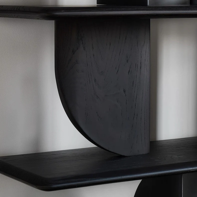 The Perry Shelf - Image 4