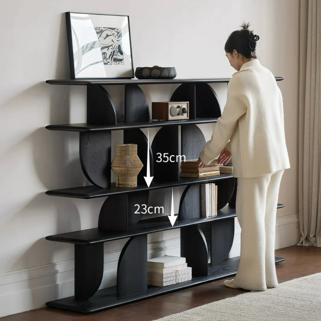 The Perry Shelf - Image 6
