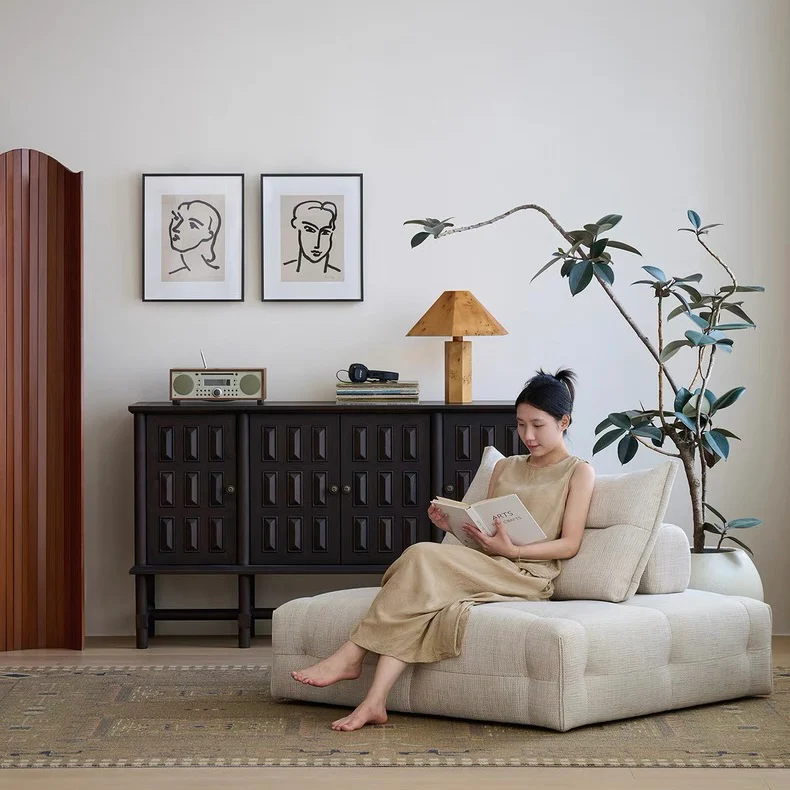 The Polar Modular Sofa - Image 3