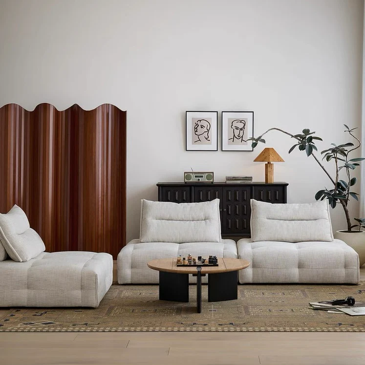 The Polar Modular Sofa - Image 4