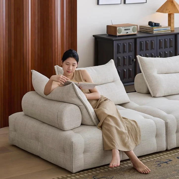 The Polar Modular Sofa - Image 9