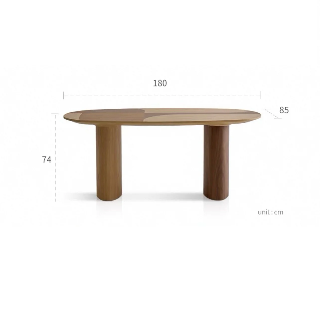 The Ray Table - Image 11