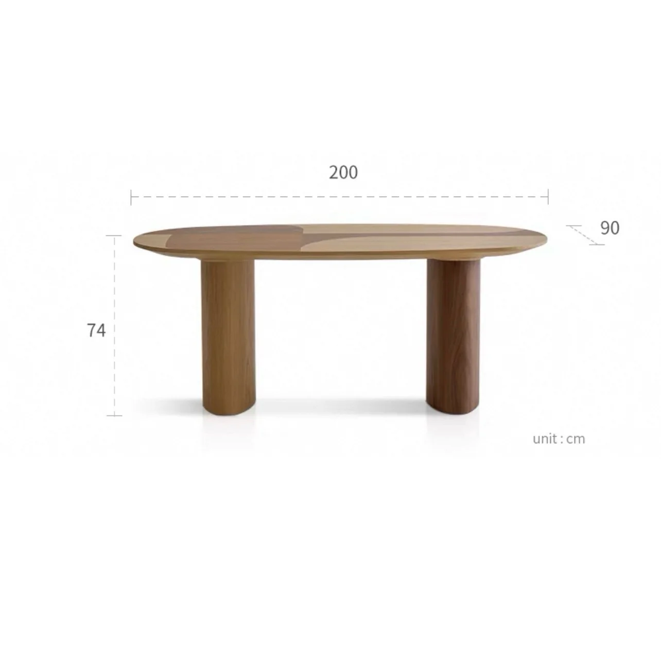 The Ray Table - Image 12