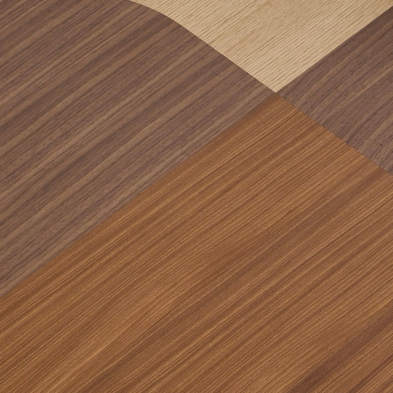 The Ray Table - Image 3