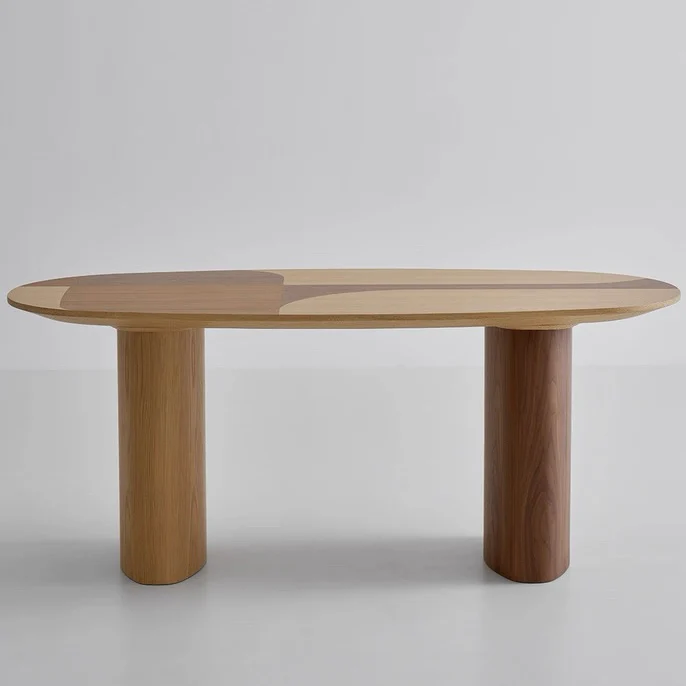 The Ray Table - Image 4
