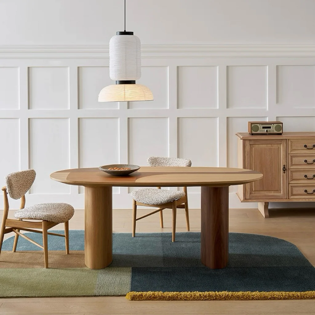 The Ray Table - Image 6