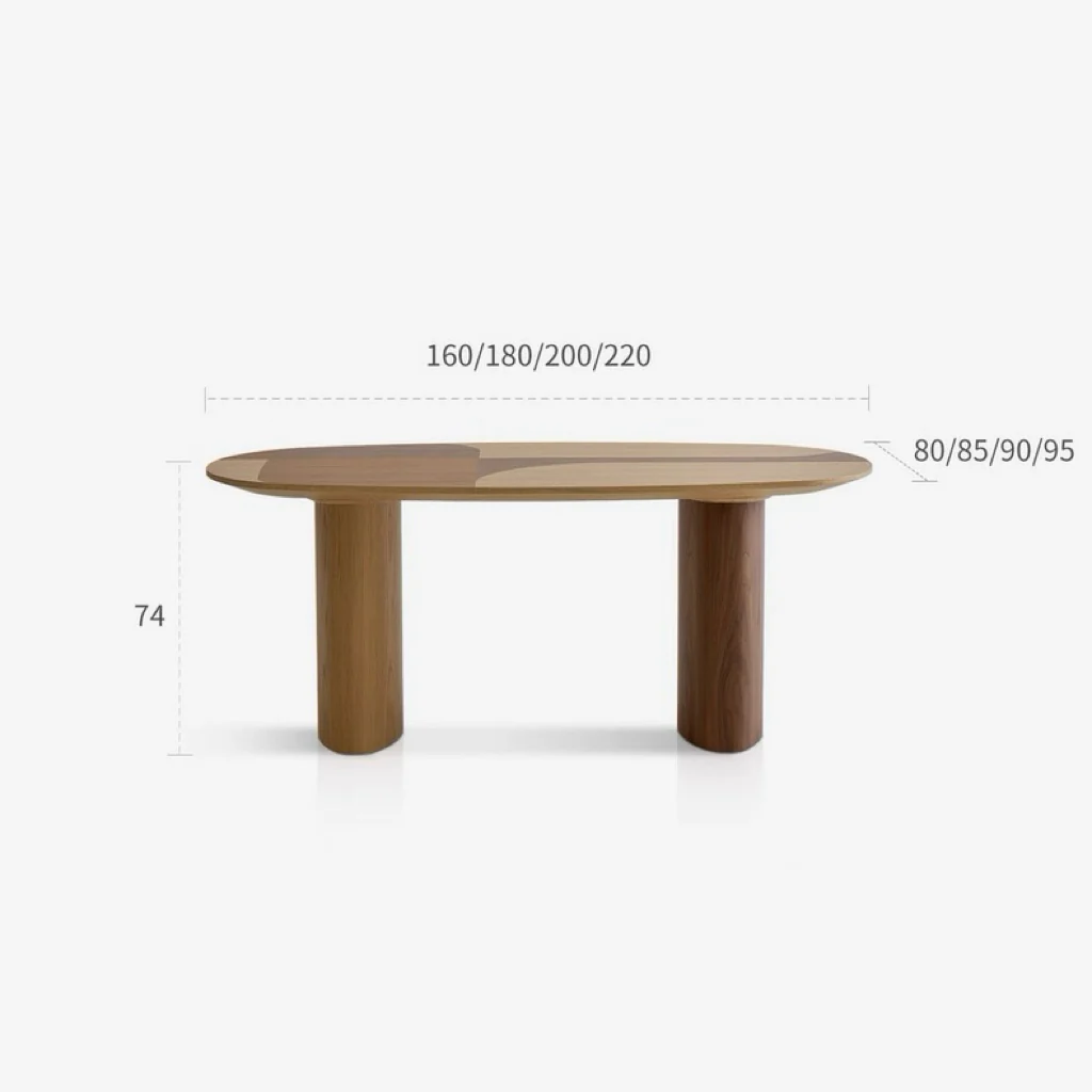 The Ray Table - Image 9