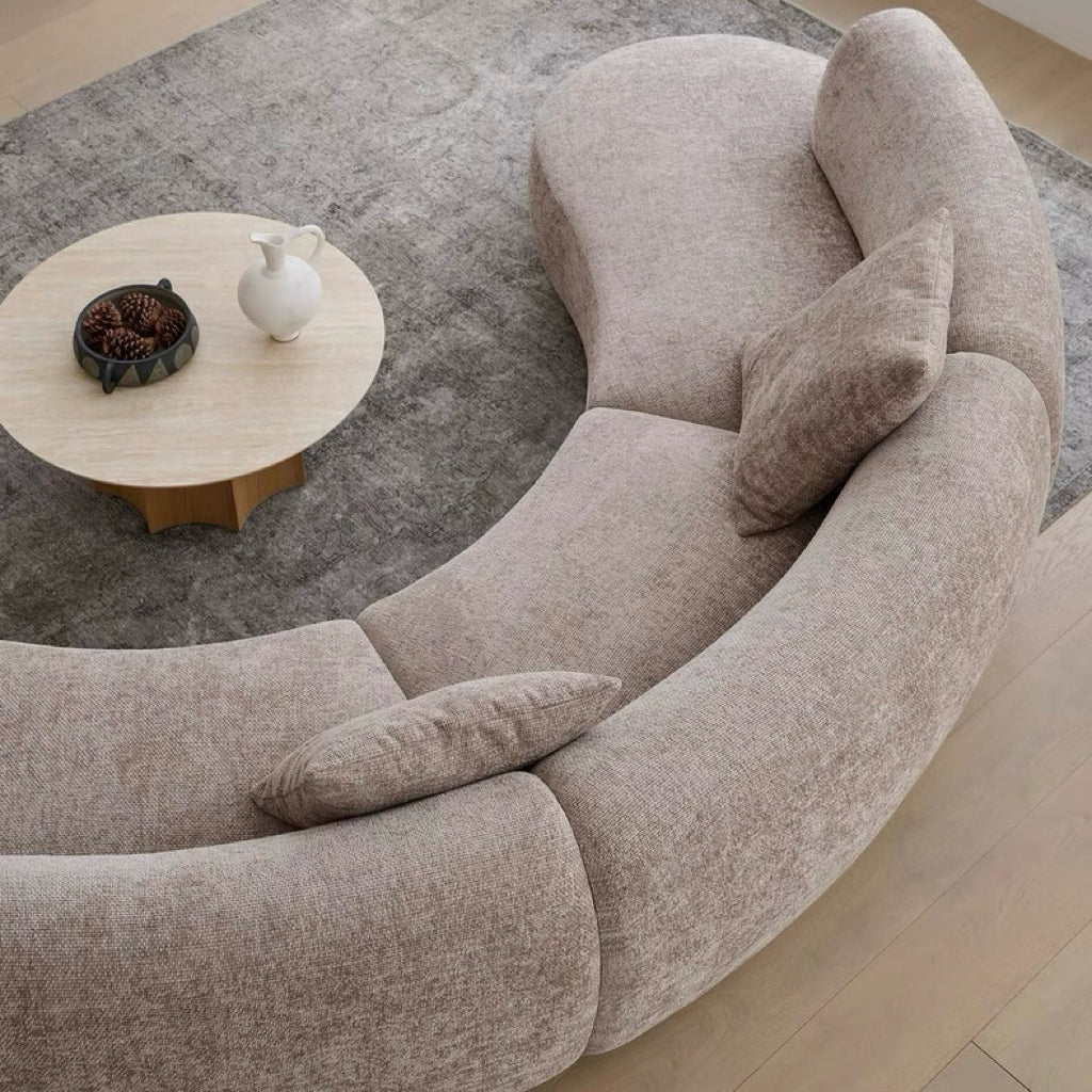 The Ryota Sofa - Image 7