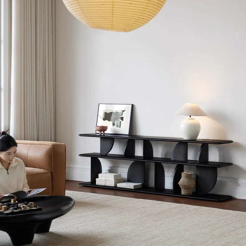 The Smaller Perry Shelf - Image 3